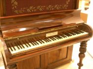 Piano, upright (AM 2007.3.1-10).jpg