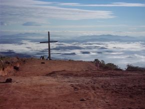 Pico da Fortaleza.JPG