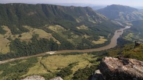 Pico do Agudo.jpg