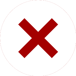 Файл:Pictogram voting delete.svg