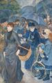 Pierre-Auguste Renoir, The Umbrellas, ca. 1881-86.jpg