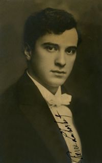 Pierre Luboshutz signed photo.jpg
