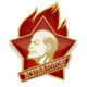 Pioneers pin rs.svg