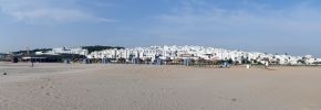 Playa de Conil - panoramio (1).jpg