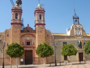 Plaza Real de Fuente Palmera.JPG