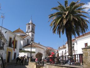 Plaza de Los Marines - panoramio.jpg