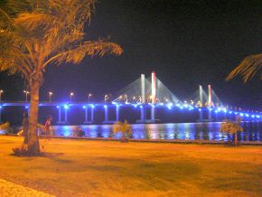 Ponte Aracaju-Barra.jpg