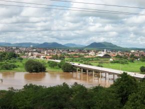 Ponte da cidade de São Bento-PB.jpg