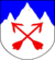 Poprad CoA - new version.svg