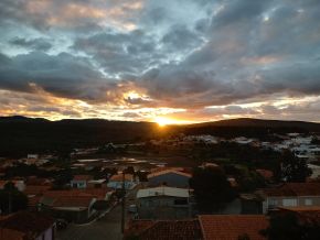 Por do sol em Licínio de Almeida-BA.jpg