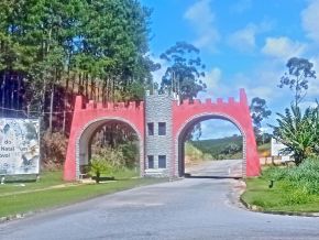Portal de Conceição do Castelo ES.JPG