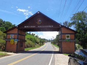 Portal de Entrada de São Martinho, SC.jpg