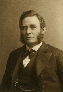 Portrait of Joseph Wiggins.jpg