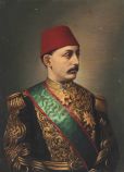 Portrait of Murad V.jpg