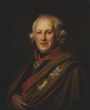 Portrait of admiral N.S.Mordvinov by Alexander Varnek, 1810s-1820s.jpg