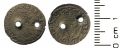 Post-medieval coin, Scottish twenty pence of Charles I (FindID 404496).jpg
