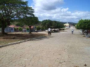 Pov. Italegre Baixa Grande-BA - panoramio.jpg