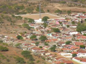 Povoado Carié - Alagoas (Vista Da Serra).jpg