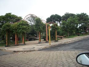 Praça Adamantina.JPG