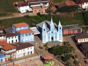 Praça Central de Marmelópolis.jpg