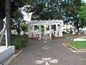 Praça Julio de Castilhos 004.JPG