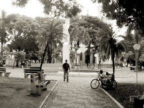 Praça São josé2.jpg