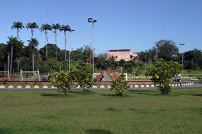 Praça de Maria Amazonas.jpg