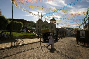 Praça em Nilo Peçanha BA.jpg