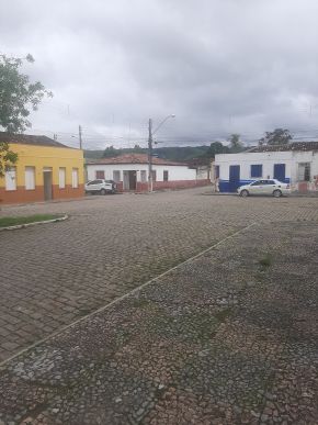 Praça em Portiraguá.jpg