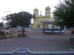 Praça no Ingá-PB.jpg