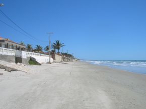 Praia-de-Tibau-2.jpg