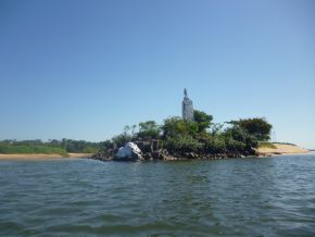 Praia da Santa - Tocantinopolis.jpg