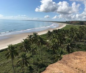 Praia de campina Rio tinto paraiba.jpg