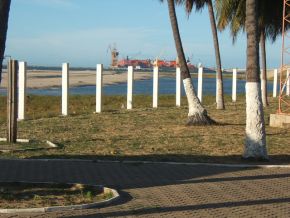 Praia do Pecém 14.JPG