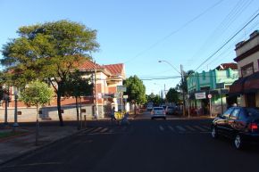 Prefeitura Itapuí 100410 REFON 22.JPG