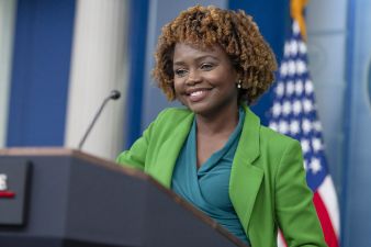 Брифинг 4 декабря 2023 года,