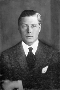 Prince-Edward-Duke-of-Windsor-King-Edward-VIII.jpg