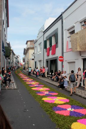 Procissão do Santo Cristo 2014 - panoramio (1).jpg