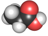 Propionic acid spheres.png