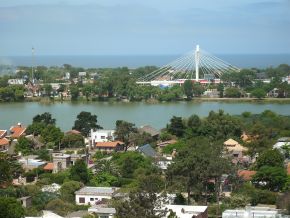 Puente americas canelones.jpg