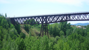 Puente de Lata (Dúrcal).png
