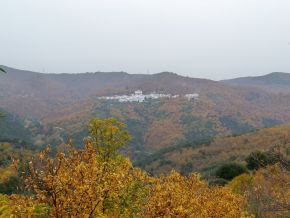 Pujerra, Málaga, Spain.jpg