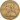 Pulitzer Medal - obverse.png