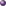 Purple pog.svg