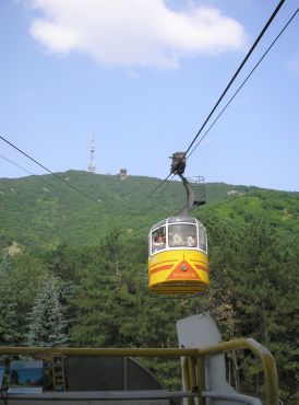 Pyatigorsk cableway view.jpg