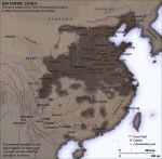 Qin empire 210 BCE.jpg