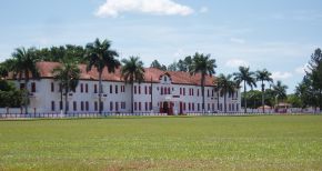 Quartel do Exército em Bela Vista - panoramio (cropped).jpg