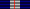 Queen's Gallantry Medal Ribbon.gif