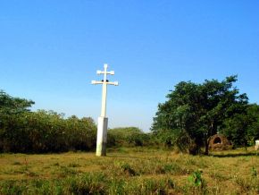 Querência do Norte-PR.JPG