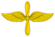 RAF AF branch insignia.svg